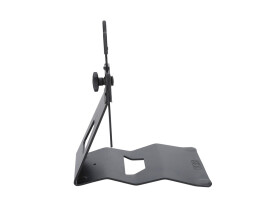 PRO Fahrradständer verstellbar | 20" - 29"