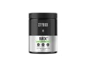STYRKR Drink Powder MIX+ Dual-Carb and Electrolyte Mix Lime & Mint | 556g Can