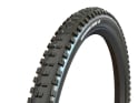MAXXIS Reifen Minion DHR II 27,5 x 2,50 WT MaxxTerra TR Downhill