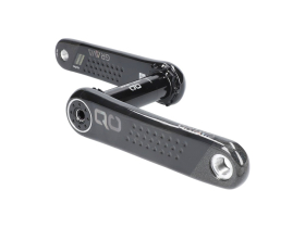 QO Bike Gear GRAVA Crank Direct Mount Gravel
