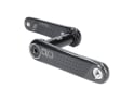 QO Bike Gear GRAVA Kurbel Direct Mount Gravel