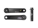 QO Bike Gear GRAVA Kurbel Direct Mount Gravel