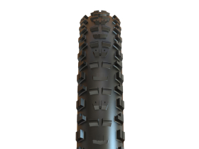 MAXXIS Tire Minion DHR II 27.5 x 2.50 MaxxTerra TR EXO+