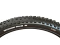 MAXXIS Tire Minion DHR II 27.5 x 2.50 MaxxTerra TR EXO+