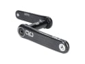 QO Bike Gear RACE Kurbel Direct Mount Rennrad