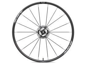 SCOPE Laufradsatz 28" Road Artech 2