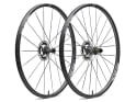 SCOPE Wheelset 28" Road Artech 2