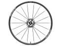 SCOPE Wheelset 28" Road Artech 2