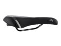 SELLE ITALIA Saddle Lady Gel Flow | black L2 160 mm x 262 mm - B-STOCK