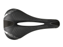 SELLE ITALIA Saddle Lady Gel Flow | black L2 160 mm x 262 mm - B-STOCK