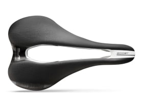 SELLE ITALIA SLR Boost Endurance Superflow saddle  L3 -...