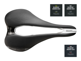 SELLE ITALIA SLR Boost Endurance Superflow saddle  L3 -...