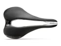 SELLE ITALIA SLR Boost Endurance Superflow saddle  L3 - B-STOCK