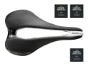 SELLE ITALIA SLR Boost Endurance Superflow saddle  L3 - B-STOCK