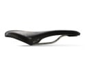 SELLE ITALIA SLR Boost Endurance Superflow saddle  L3 - B-STOCK