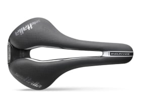 SELLE ITALIA Sattel Flite Boost Titanium Endurance S3...