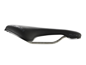 SELLE ITALIA Sattel Flite Boost Titanium Endurance S3...
