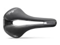 SELLE ITALIA Sattel Flite Boost Titanium Endurance S3 (135 x 248 mm) - B-STOCK