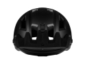 SWEET PROTECTION Fahrradhelm Primer Mips | schwarz matt L/XL (59-61 cm)