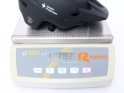 SWEET PROTECTION Fahrradhelm Primer Mips | schwarz matt L/XL (59-61 cm)