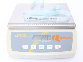 SCHWALBE Felgenband 26" High Pressure | 25 mm | 7 Bar