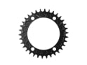 ROTOR Round MTB 110x4 MTB chainring for INSpider 36 teeth - B-STOCK
