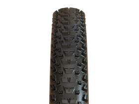MAXXIS Tire Rekon 27.5 | 650B x 2.40 WT MaxxTerra TR EXO