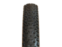MAXXIS Reifen Rekon 27,5 | 650B x 2,40 WT MaxxTerra TR EXO