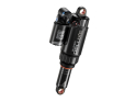 ROCKSHOX Dämpfer Super Deluxe Ultimate RCT2 Hydraulic Bottom Out LinearXL Standard Mount | 230x65 mm