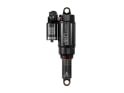 ROCKSHOX Dämpfer Super Deluxe Ultimate RCT2 Hydraulic Bottom Out LinearXL Standard Mount | 230x65 mm