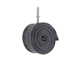 SCHWALBE Inner Tube 27.5" | 28" | 29" SV19...