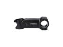 REDSHIFT ShockStop Suspension Stem | 31.8 mm | 6° | black 55 mm - B-STOCK