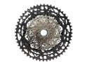 SRAM XS-1270 Eagle Transmission cassette XS-1270 12-speed | 10-52 teeth - B-STOCK