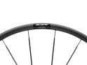 SCOPE Laufradsatz 28" Road Artech 2 Shimano Road