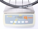 SCOPE Laufradsatz 28" Road Artech 2 Shimano Road