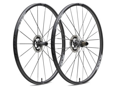 SCOPE Wheelset 28" Road Artech 2 Campagnolo N3W