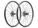 SCOPE Wheelset 28" Road Artech 2 Campagnolo N3W