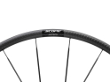 SCOPE Wheelset 28" Road Artech 2 Campagnolo N3W