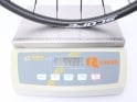 SCOPE Wheelset 28" Road Artech 2 Campagnolo N3W
