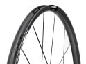 SCOPE Wheelset 28" Road Artech 2 Campagnolo N3W