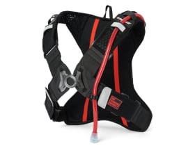 USWE Hydration Pack Outlander XC 2 XS incl. 1.5 Liter...