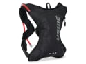 USWE Hydration Pack Outlander XC 2 XS incl. 1.5 Liter Hydration Bladder | black