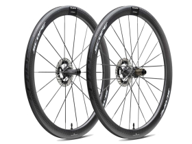 SCOPE Wheelset 28" Road Artech 4