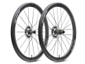 SCOPE Wheelset 28" Road Artech 4