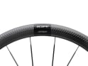 SCOPE Wheelset 28" Road Artech 4
