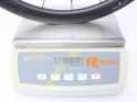 SCOPE Wheelset 28" Road Artech 4