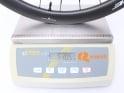 SCOPE Wheelset 28" Road Artech 4