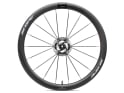 SCOPE Wheelset 28" Road Artech 4