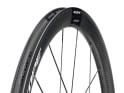 SCOPE Wheelset 28" Road Artech 4