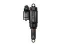 ROCKSHOX Dämpfer Super Deluxe Ultimate RCT2 Hydraulic Bottom Out LinearXL Standard Mount | 230x62,5 mm
